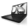 Lenovo G710 i7-4702MQ/4GB/120+1000GB/DVD-RW GT820M - 205476 - zdjęcie 5